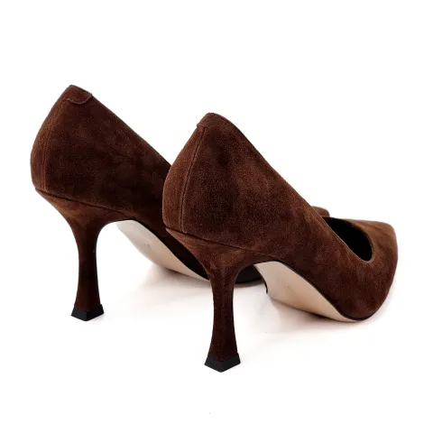 Туфли женские