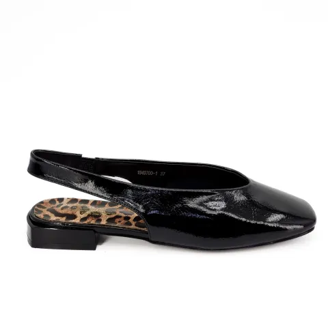 Туфли женские