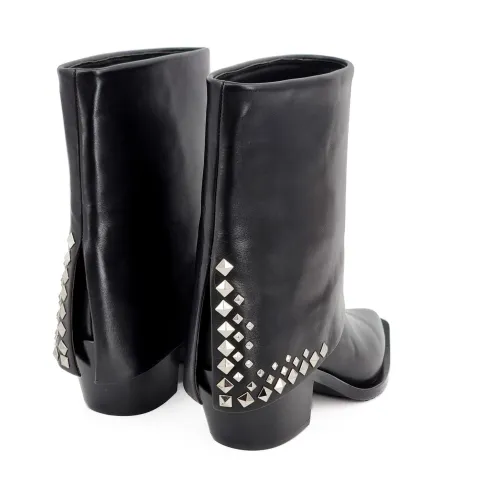 Казаки женские