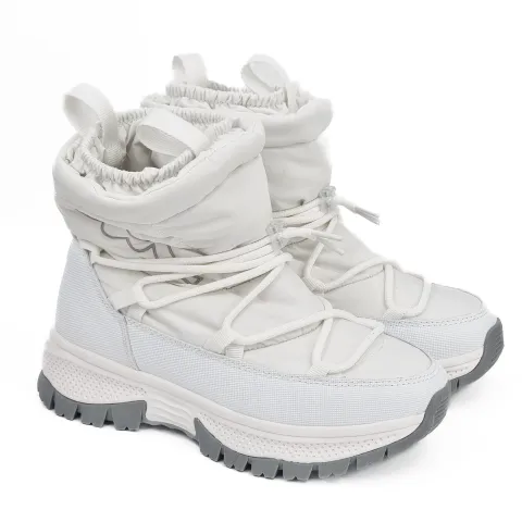 Дутики женские