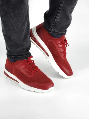 Кроссовки мужские