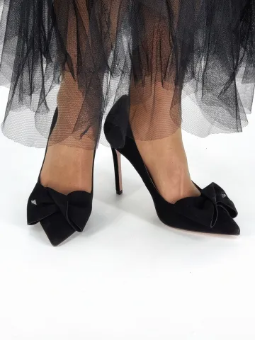 Туфли женские