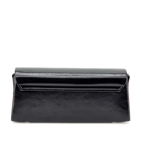 Сумка женская (маленькая)