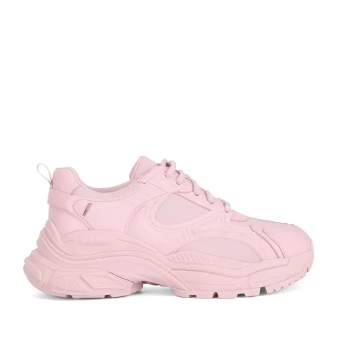 Кроссовки женские