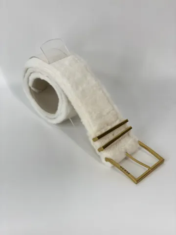 Ремень женский