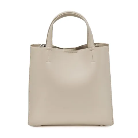 Сумка женская (средняя)