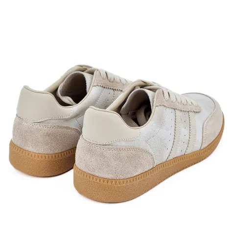 Кеды женские