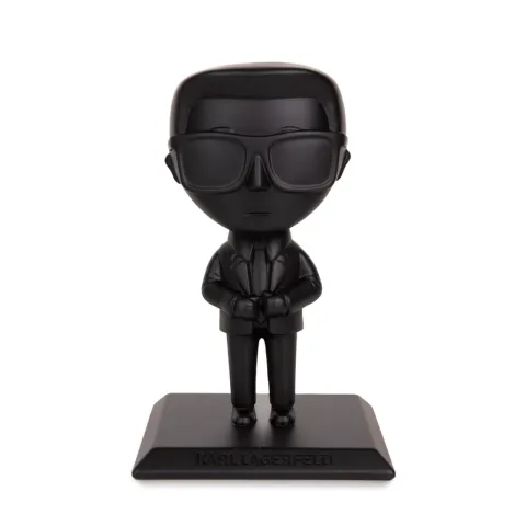 Статуэтка декоративная