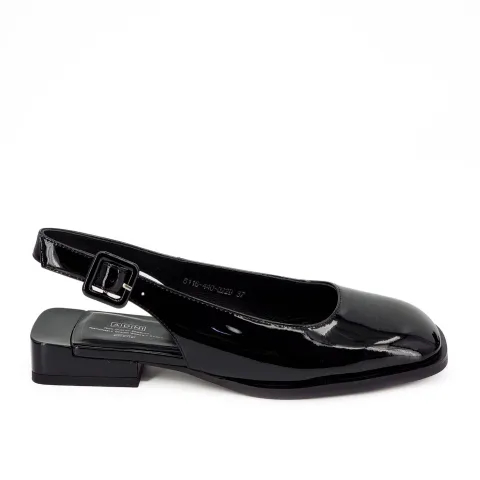 Туфли женские