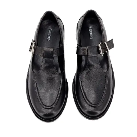 Туфли женские