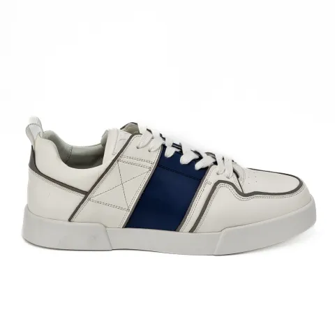 Кеды мужские