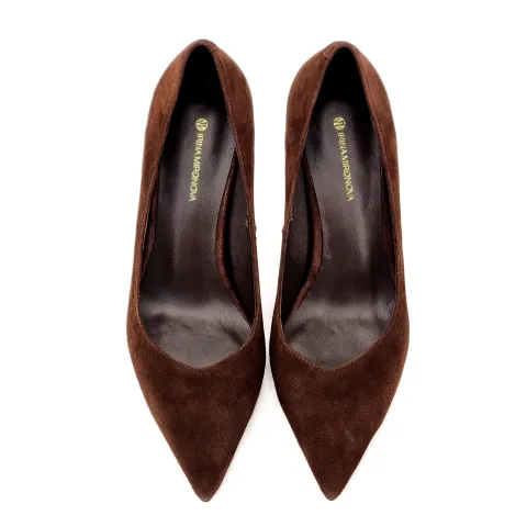 Туфли женские