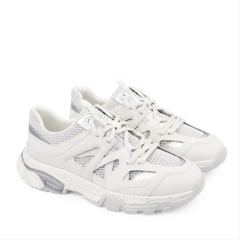 Кроссовки женские