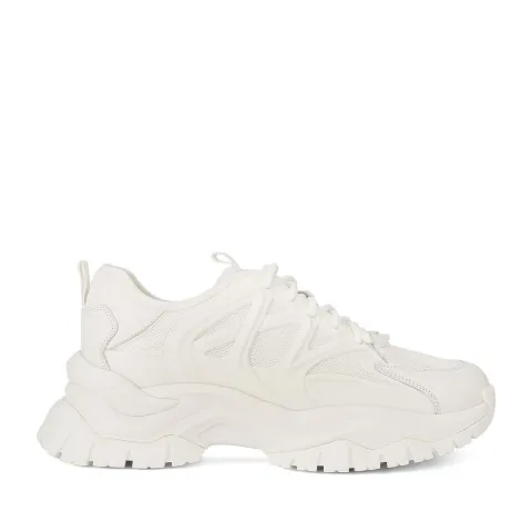 Кроссовки женские