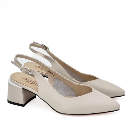 Туфли женские