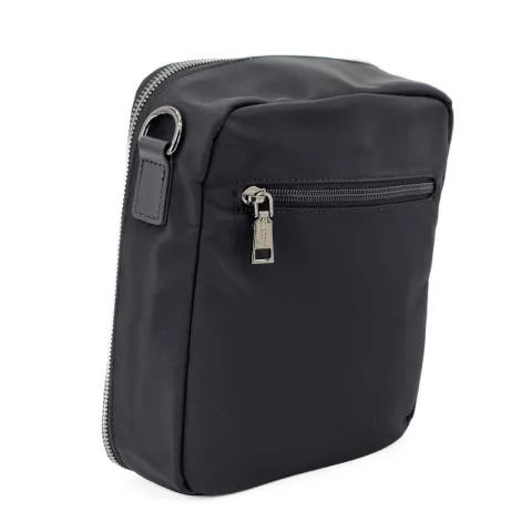 Сумка мужская (маленькая)