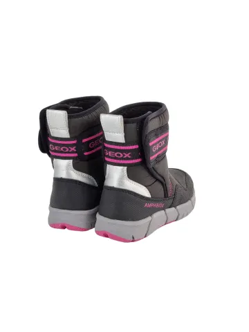 П/Сапоги д/девочек