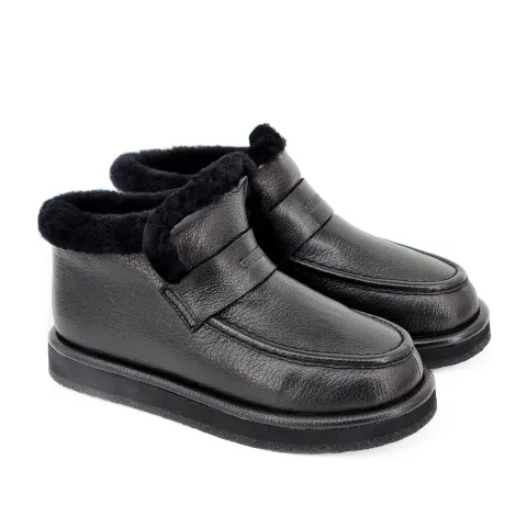 Угги женские