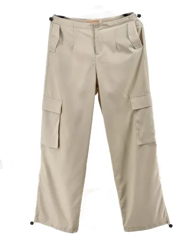 Брюки женские