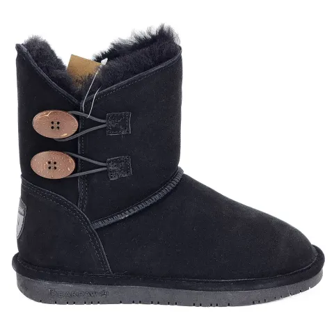 Угги женские