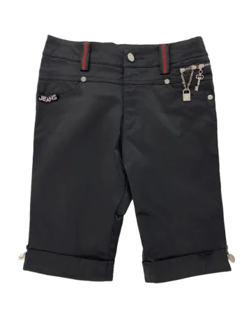 Шорты женские