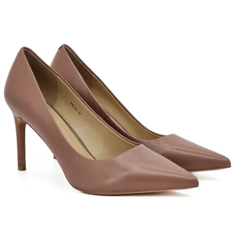 Туфли женские