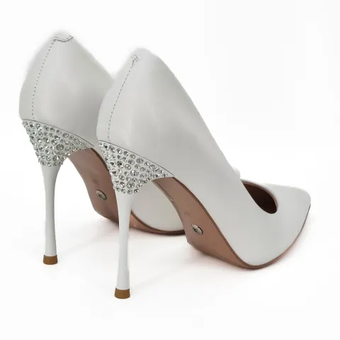 Туфли женские