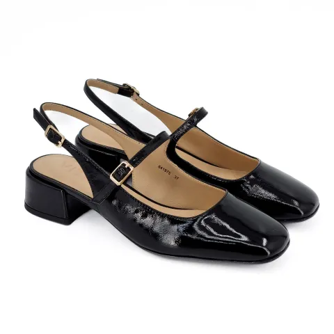 Туфли женские