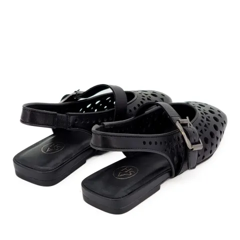 Туфли женские