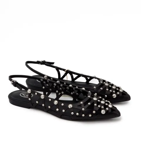 Туфли женские