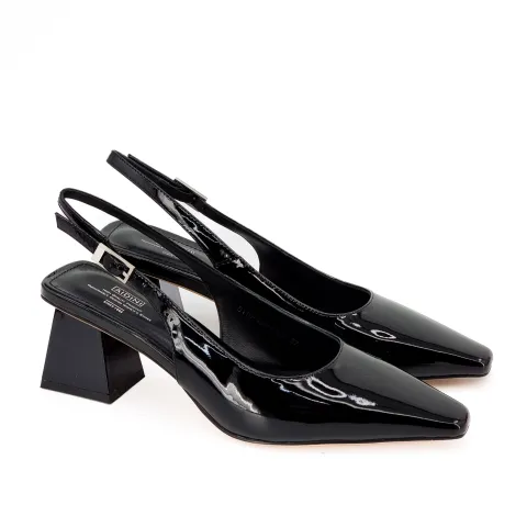 Туфли женские