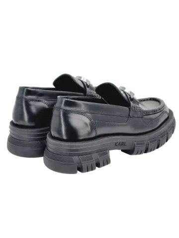 Лоферы женские