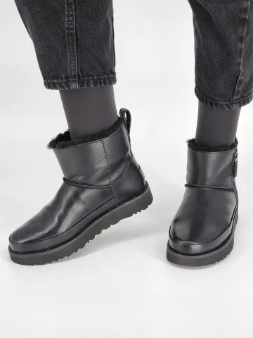 Уги женские