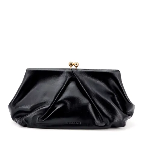 Сумка женская (маленькая)