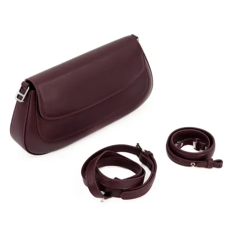 Сумка женская (маленькая)