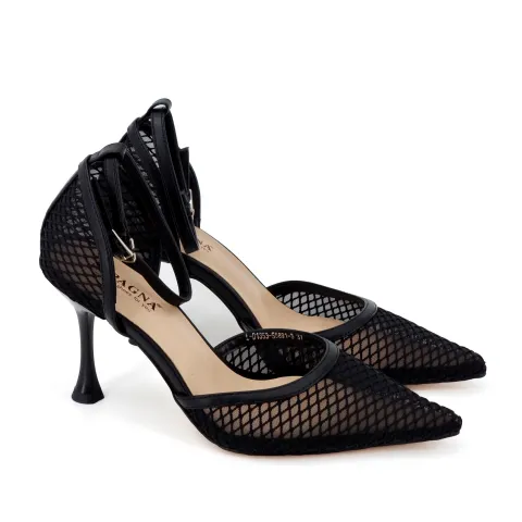 Туфли женские