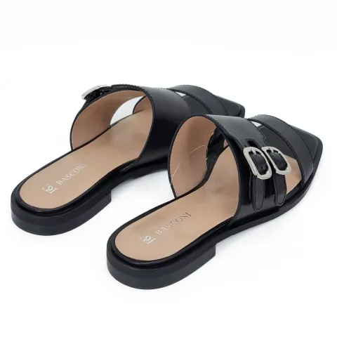 Сабо женские