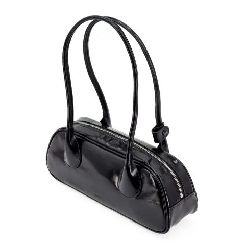 Сумка женская (маленькая)