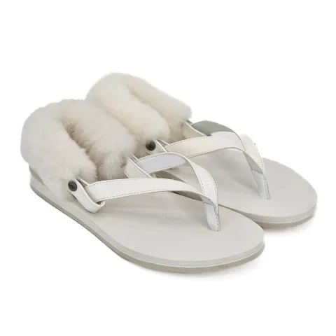 Вьетнамки женские