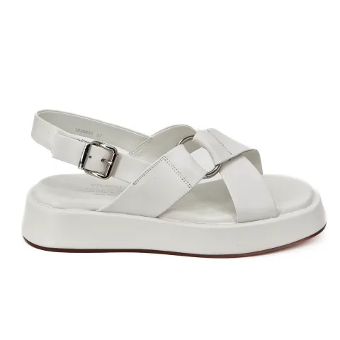 Сандалии женские