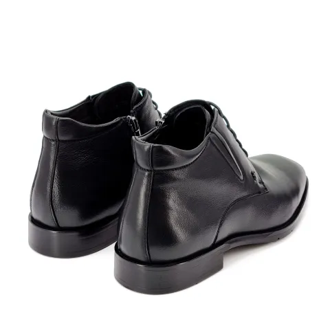 Ботинки мужские