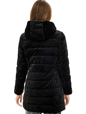 Куртка женская FELICITY