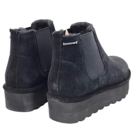 Угги женские