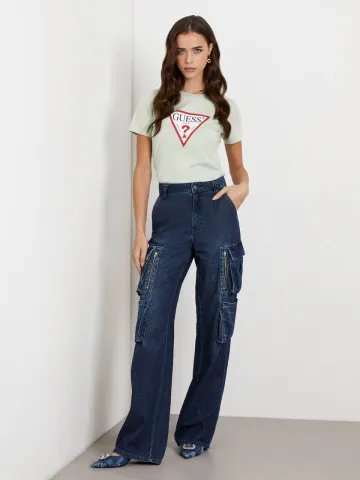 Футболка женская