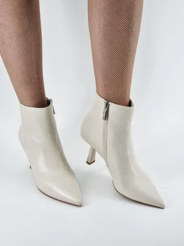 Ботильоны женские