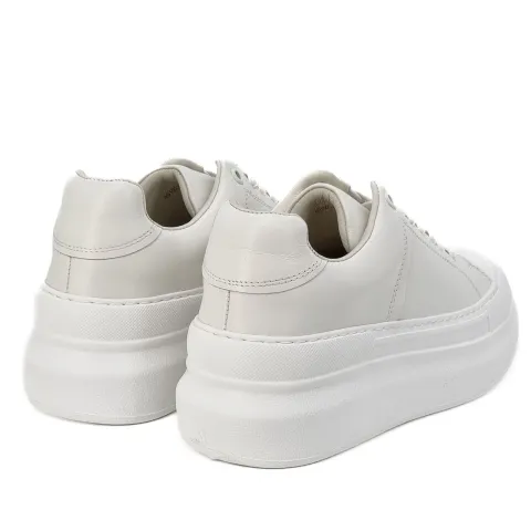 Кеды женские