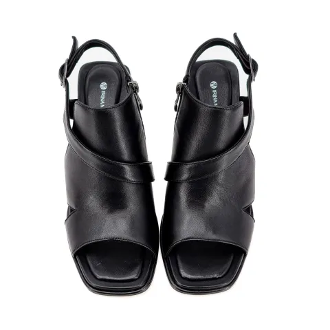 Босоножки женские