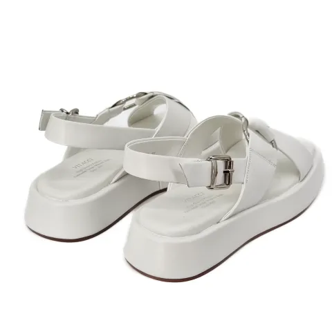 Сандалии женские