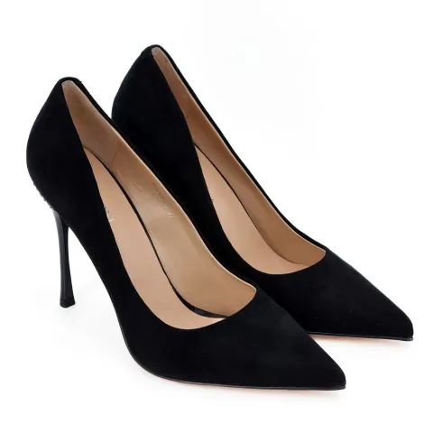 Туфли женские