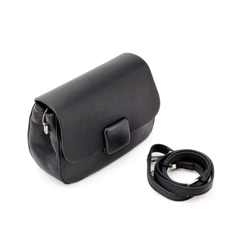 Сумка женская (маленькая)